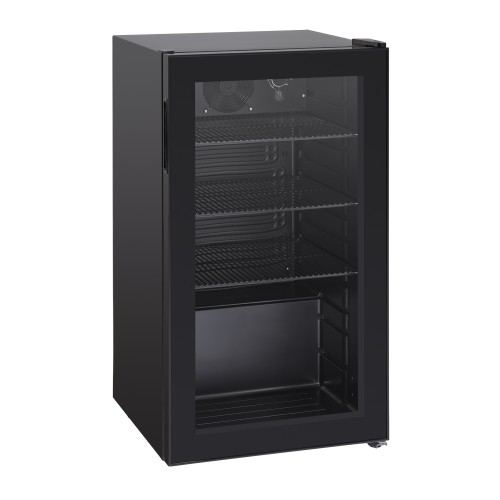 Szafa-chlodnicza-przeszklona-Resto-Quality-DC98BB.jpg