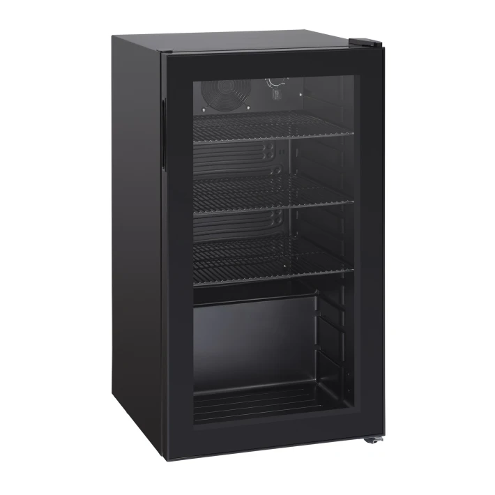 Szafa-chlodnicza-przeszklona-Resto-Quality-DC98BB.jpg