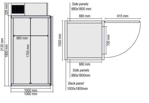 Mini-chlodnia-Resto-Quality-rzut-techninczy.jpg