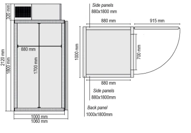 Mini-chlodnia-Resto-Quality-rzut-techninczy.jpg