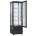 Witryna-chlodnicza-cukiernicza-Resto-Quality-DC402BB (1).jpg