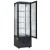 Witryna-chlodnicza-cukiernicza-Resto-Quality-DC402BB (1).jpg