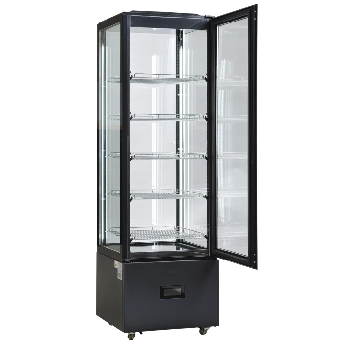 Witryna-chlodnicza-cukiernicza-Resto-Quality-DC402BB (1).jpg