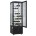 Witryna-chlodnicza-cukiernicza-Resto-Quality-DC402BB,-dodatkowe-polki-na-wino (1).jpg