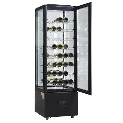 Witryna-chlodnicza-cukiernicza-Resto-Quality-DC402BB,-dodatkowe-polki-na-wino (1).jpg