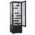 Witryna-chlodnicza-cukiernicza-Resto-Quality-DC402BB,-dodatkowe-polki-na-wino (1).jpg