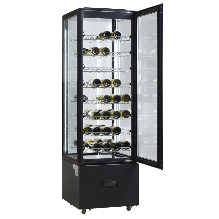Witryna-chlodnicza-cukiernicza-Resto-Quality-DC402BB,-dodatkowe-polki-na-wino (1).jpg