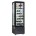 Witryna-chlodnicza-cukiernicza-Resto-Quality-DC402BB,-dodatkowe-polki-na-wino (2).jpg