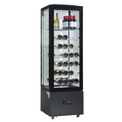 Witryna-chlodnicza-cukiernicza-Resto-Quality-DC402BB,-dodatkowe-polki-na-wino (2).jpg