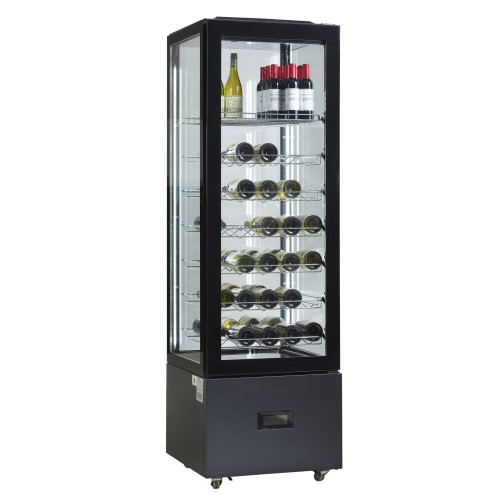 Witryna-chlodnicza-cukiernicza-Resto-Quality-DC402BB,-dodatkowe-polki-na-wino (2).jpg