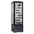 Witryna-chlodnicza-cukiernicza-Resto-Quality-DC402BB,-dodatkowe-polki-na-wino (2).jpg