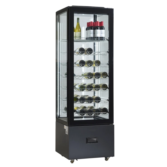 Witryna-chlodnicza-cukiernicza-Resto-Quality-DC402BB,-dodatkowe-polki-na-wino (2).jpg