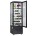 Witryna-chlodnicza-cukiernicza-Resto-Quality-DC402BB,-dodatkowe-polki-na-wino (3).jpg
