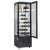 Witryna-chlodnicza-cukiernicza-Resto-Quality-DC402BB,-dodatkowe-polki-na-wino (3).jpg
