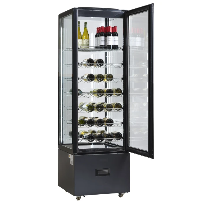 Witryna-chlodnicza-cukiernicza-Resto-Quality-DC402BB,-dodatkowe-polki-na-wino (3).jpg