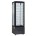 Witryna-chlodnicza-cukiernicza-Resto-Quality-DC402BB,-dodatkowe-polki-na-wino (4).jpg