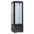Witryna-chlodnicza-cukiernicza-Resto-Quality-DC402BB,-dodatkowe-polki-na-wino (4).jpg