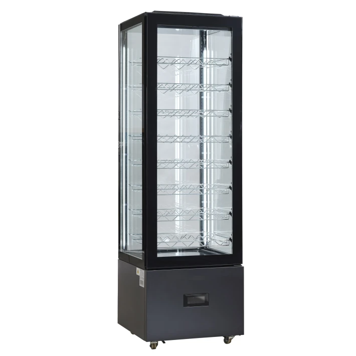 Witryna-chlodnicza-cukiernicza-Resto-Quality-DC402BB,-dodatkowe-polki-na-wino (4).jpg