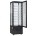 Witryna-chlodnicza-cukiernicza-Resto-Quality-DC402BB,-dodatkowe-polki-na-wino (5).jpg