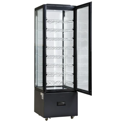 Witryna-chlodnicza-cukiernicza-Resto-Quality-DC402BB,-dodatkowe-polki-na-wino (5).jpg