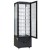 Witryna-chlodnicza-cukiernicza-Resto-Quality-DC402BB,-dodatkowe-polki-na-wino (5).jpg
