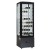 Witryna-chlodnicza-cukiernicza-Resto-Quality-DC402BB,-dodatkowe-polki-na-wino.jpg