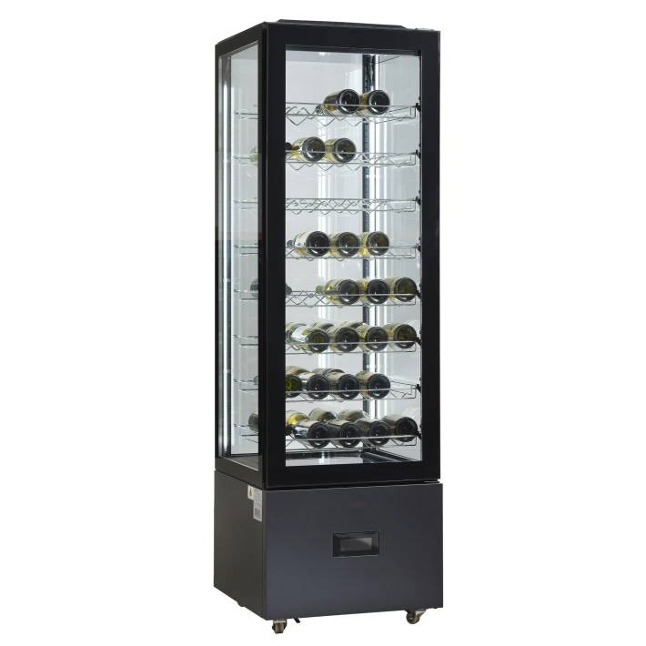 Witryna-chlodnicza-cukiernicza-Resto-Quality-DC402BB,-dodatkowe-polki-na-wino.jpg