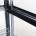 Witryna-chlodnicza-cukiernicza-Resto-Quality-DC402BB,-mocowanie-polek (1).jpg