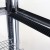 Witryna-chlodnicza-cukiernicza-Resto-Quality-DC402BB,-mocowanie-polek (1).jpg