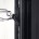 Witryna-chlodnicza-cukiernicza-Resto-Quality-DC402BB,-mocowanie-polek.jpg