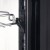 Witryna-chlodnicza-cukiernicza-Resto-Quality-DC402BB,-mocowanie-polek.jpg