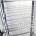 Witryna-chlodnicza-cukiernicza-Resto-Quality-DC402BB,-polki-chromowane.jpg