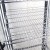 Witryna-chlodnicza-cukiernicza-Resto-Quality-DC402BB,-polki-chromowane.jpg