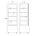 Witryna-chlodnicza-cukiernicza-Resto-Quality-DC402BB,-wymiary-urzadzenia.jpg