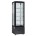 Witryna-chlodnicza-cukiernicza-Resto-Quality-DC402BB.jpg