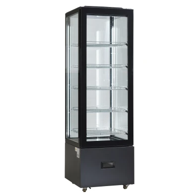 Witryna-chlodnicza-cukiernicza-Resto-Quality-DC402BB.jpg