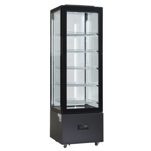 Witryna-chlodnicza-cukiernicza-Resto-Quality-DC402BB.jpg