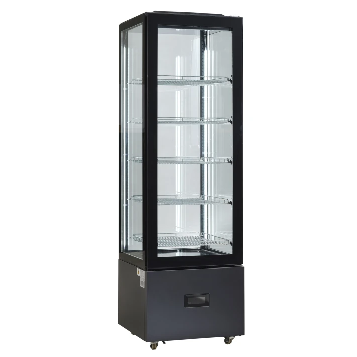Witryna-chlodnicza-cukiernicza-Resto-Quality-DC402BB.jpg