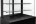 DOLCE-VISIONE-900-W1-5.jpg