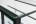 DOLCE-VISIONE-900-W1-10.jpg