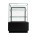 Dolce-Visione-BREVE-700-W1.jpg