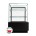 Dolce-Visione-BREVE-700-W1_2.jpg