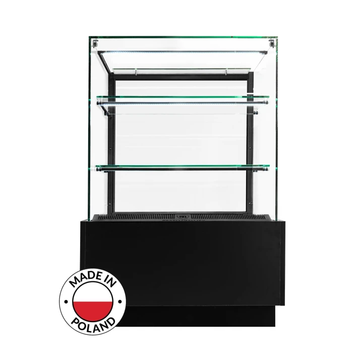 Dolce-Visione-BREVE-700-W1_2.jpg