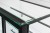 DOLCE-VISIONE-900-W1-10.jpg
