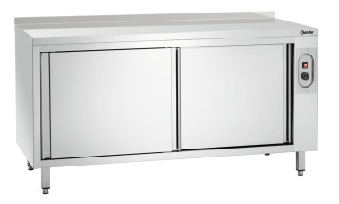 348167-1200Wx1200H.jpg