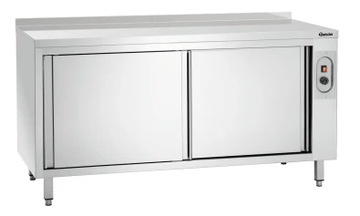 348167-1200Wx1200H.jpg