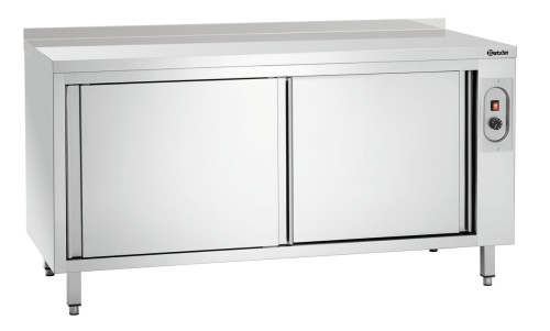 348167-1200Wx1200H.jpg