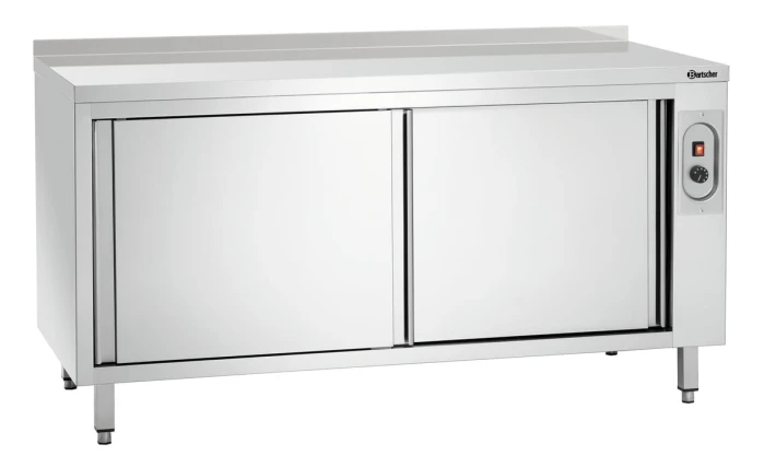 348167-1200Wx1200H.jpg