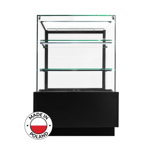 Dolce-Visione-BREVE-700-W1_2.jpg