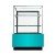 Dolce-Visione-BREVE-700-W1-turkusowy.jpg
